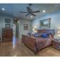 775 Lummus Road, Cumming, GA 30040 ID:12208406