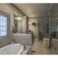 775 Lummus Road, Cumming, GA 30040 ID:12208407