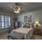 775 Lummus Road, Cumming, GA 30040 ID:12208408