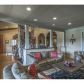 775 Lummus Road, Cumming, GA 30040 ID:12208410
