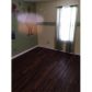 4839 Woodlands Parkway, Douglasville, GA 30135 ID:12211846