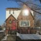 4346 8th St, Ecorse, MI 48229 ID:12189213