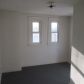 4346 8th St, Ecorse, MI 48229 ID:12189214