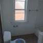 4346 8th St, Ecorse, MI 48229 ID:12189215