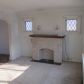4346 8th St, Ecorse, MI 48229 ID:12189216