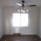 4346 8th St, Ecorse, MI 48229 ID:12189217