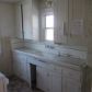 4346 8th St, Ecorse, MI 48229 ID:12189218