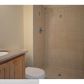 1721 SW 83RD TER, Fort Lauderdale, FL 33324 ID:12240706