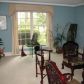 130 Mount Moriah Road, Auburn, GA 30011 ID:12208213
