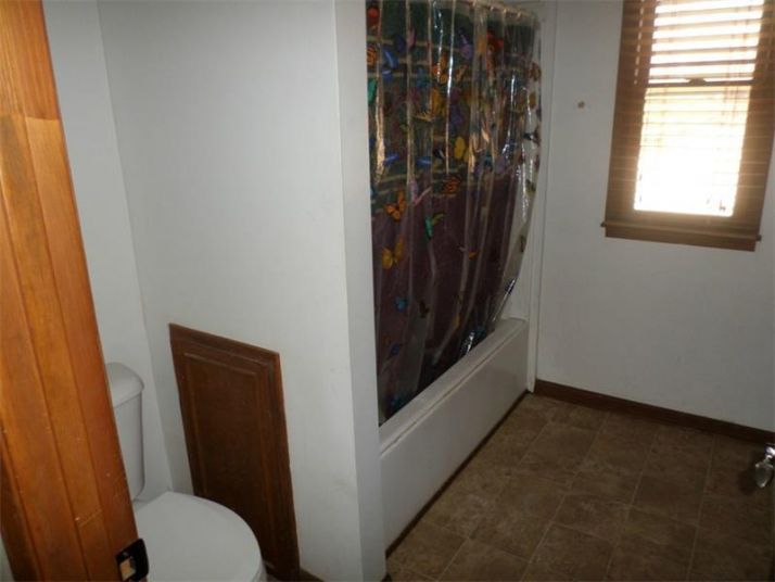 2270 Carter Drive, Cumming, GA 30041