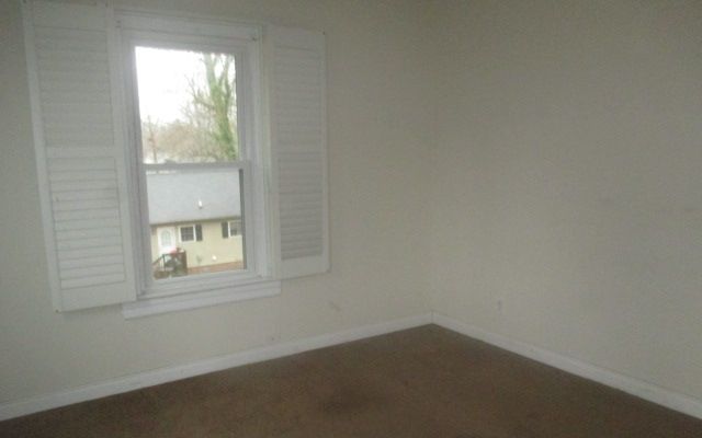 500 Fisher Ave, High Point, NC 27262