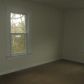 500 Fisher Ave, High Point, NC 27262 ID:12161963