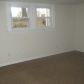 500 Fisher Ave, High Point, NC 27262 ID:12161964