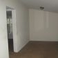 500 Fisher Ave, High Point, NC 27262 ID:12161965