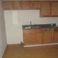 500 Fisher Ave, High Point, NC 27262 ID:12161966