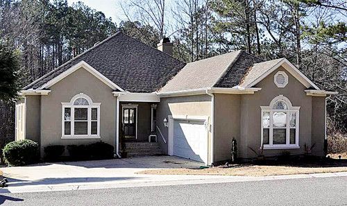 38 Ridgewood Circle, Union Grove, AL 35175