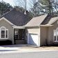 38 Ridgewood Circle, Union Grove, AL 35175 ID:12195921
