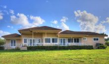 22535 SW 250 ST Homestead, FL 33031