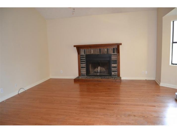 4488 Marjorie Road, Snellville, GA 30039