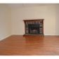 4488 Marjorie Road, Snellville, GA 30039 ID:12238566
