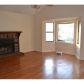 4488 Marjorie Road, Snellville, GA 30039 ID:12238567
