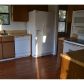4488 Marjorie Road, Snellville, GA 30039 ID:12238568