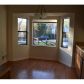4488 Marjorie Road, Snellville, GA 30039 ID:12238569
