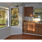 4488 Marjorie Road, Snellville, GA 30039 ID:12238570