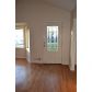 4488 Marjorie Road, Snellville, GA 30039 ID:12238571