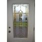 4488 Marjorie Road, Snellville, GA 30039 ID:12238572