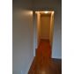 4488 Marjorie Road, Snellville, GA 30039 ID:12238573