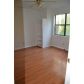4488 Marjorie Road, Snellville, GA 30039 ID:12238574