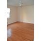 4488 Marjorie Road, Snellville, GA 30039 ID:12238575