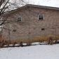 117 Circleview Dr, Johnson City, TN 37615 ID:12142267
