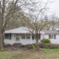 1760 Donna Lynn Drive, Smyrna, GA 30080 ID:12234488