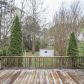 1760 Donna Lynn Drive, Smyrna, GA 30080 ID:12234491