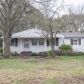 1760 Donna Lynn Drive, Smyrna, GA 30080 ID:12234495