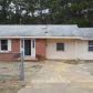 2802 Coronada Pkwy, Fayetteville, NC 28306 ID:12163784