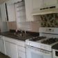 2802 Coronada Pkwy, Fayetteville, NC 28306 ID:12163789