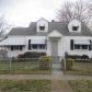 3632 S Warwick Cir, Norfolk, VA 23513 ID:12214567