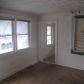 3632 S Warwick Cir, Norfolk, VA 23513 ID:12214568