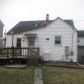 3632 S Warwick Cir, Norfolk, VA 23513 ID:12214572