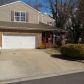 1008 Bland St, Norfolk, VA 23513 ID:12214990