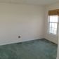 1008 Bland St, Norfolk, VA 23513 ID:12214994