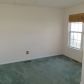 1008 Bland St, Norfolk, VA 23513 ID:12214994