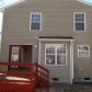 1008 Bland St, Norfolk, VA 23513 ID:12214995