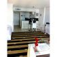 2501 S OCEAN DR # 906, Hollywood, FL 33019 ID:12233152