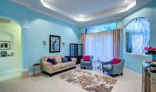 4623 SW 185 AV Hollywood, FL 33029