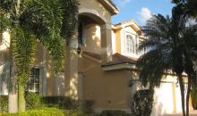 3289 SW 175 AV Hollywood, FL 33029