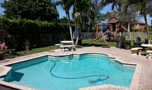 19431 SW 30 ST Hollywood, FL 33029